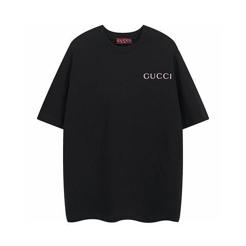 Gucci 390