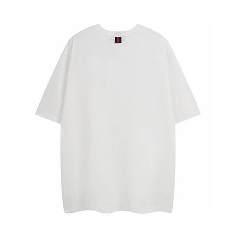 Gucci 445