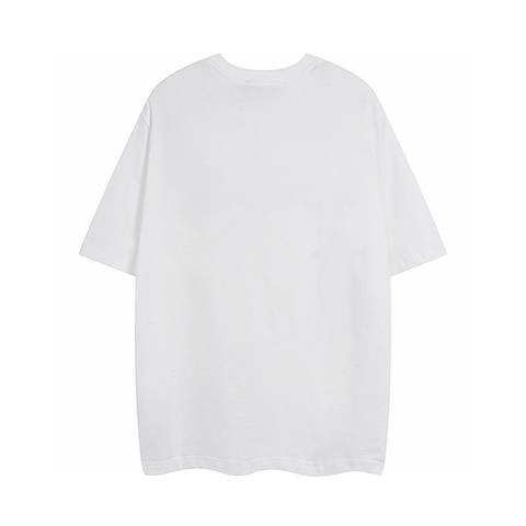 Gucci 454