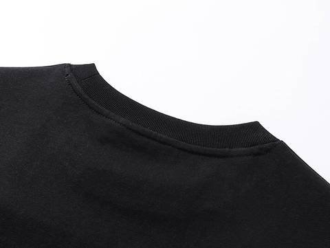 Gucci 465