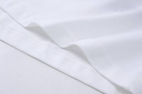 Gucci 476