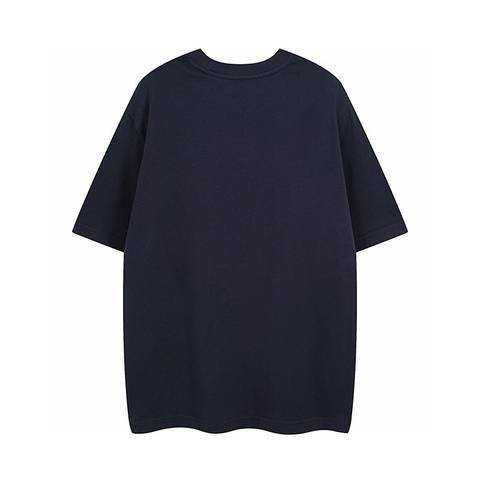 Gucci 481