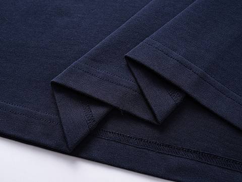 Gucci 486