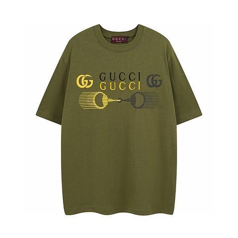 Gucci 498
