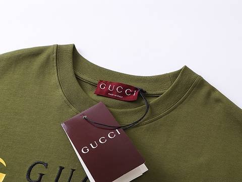 Gucci 500