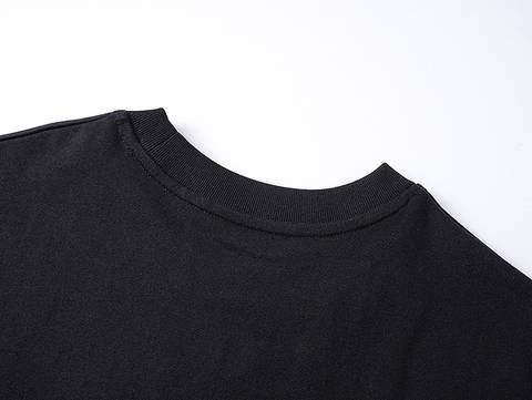 Gucci 519