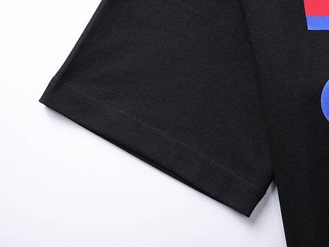 Gucci 521