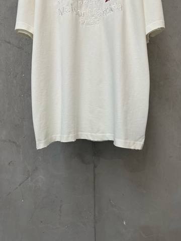 Maison Margiela 4
