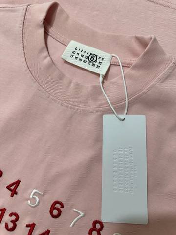 Maison Margiela 15