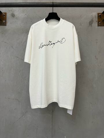 Maison Margiela 29