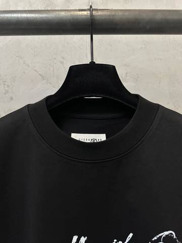 Maison Margiela 42