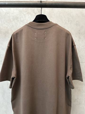 Maison Margiela 98