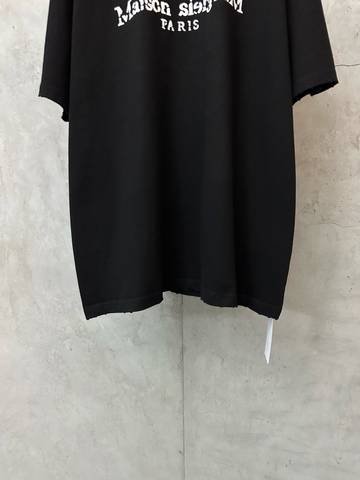 Maison Margiela 116