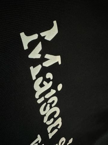 Maison Margiela 120