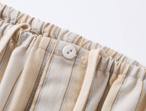 Maison Margiela 150