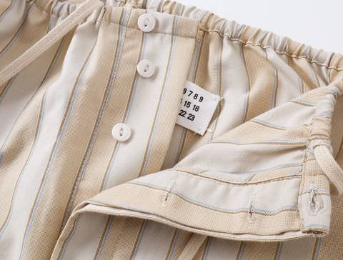 Maison Margiela 151