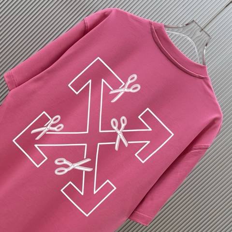 Off-White 3