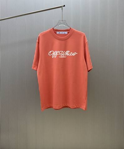 Off-White 9
