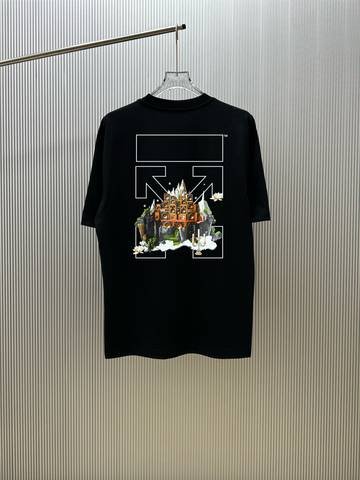 Off-White 49