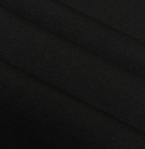 Off-White 55