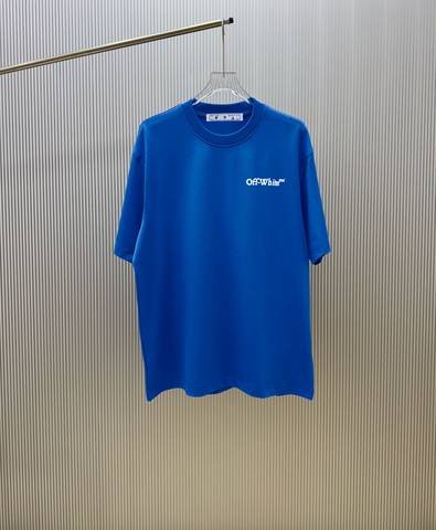 Off-White 56