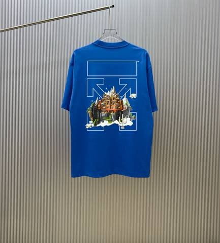 Off-White 57