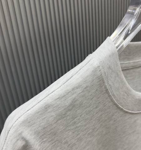 Off-White 67