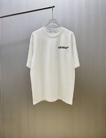 Off-White 77