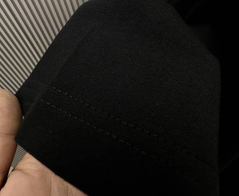 Off-White 91
