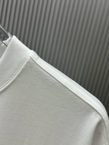 Off-White 119