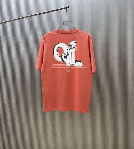Off-White 147