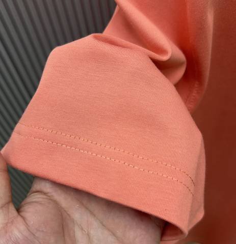 Off-White 152
