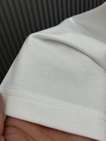 Off-White 159