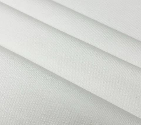 Off-White 160