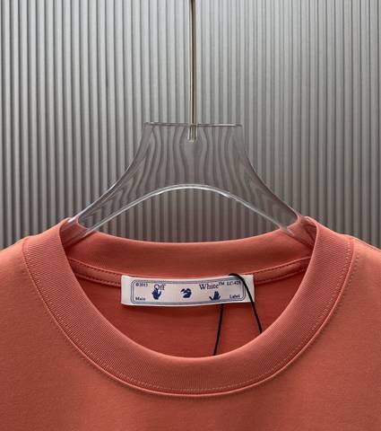 Off-White 186