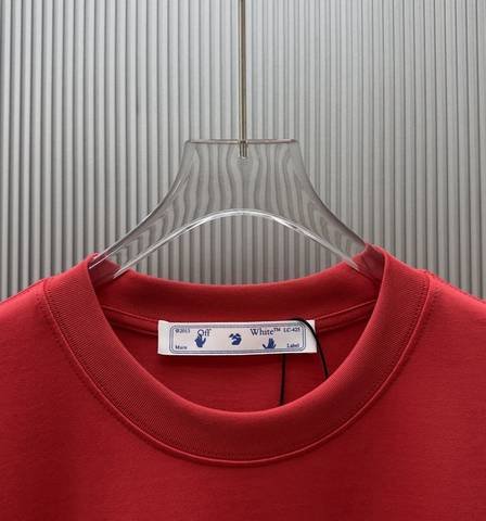 Off-White 217