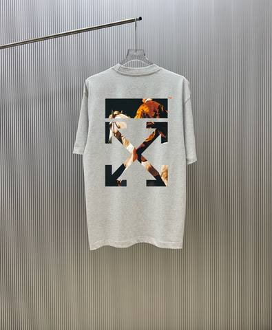 Off-White 222