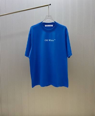 Off-White 228
