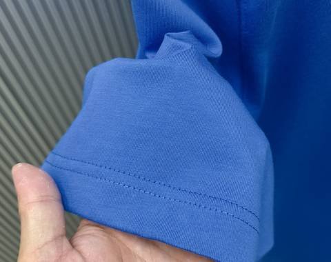 Off-White 234