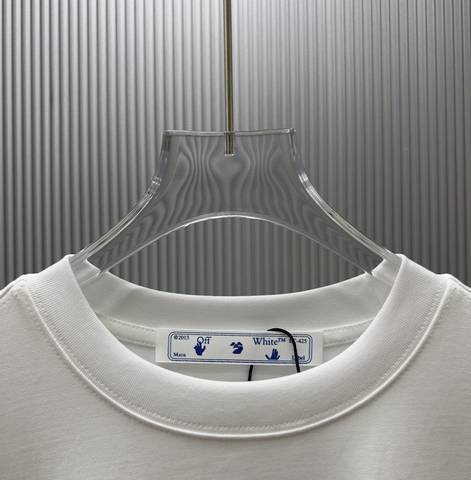 Off-White 238