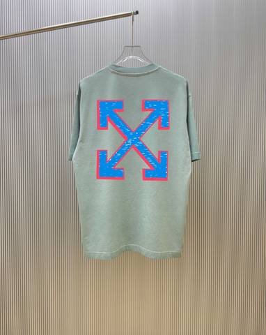 Off-White 244