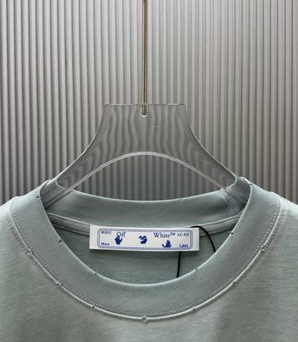 Off-White 246