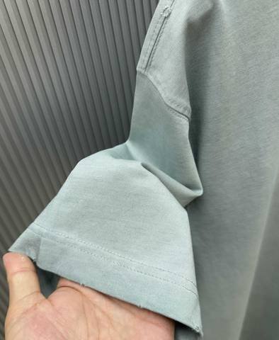 Off-White 250