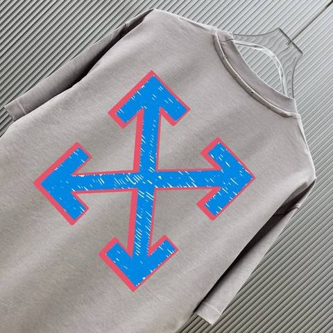Off-White 261
