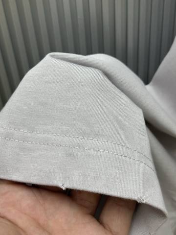 Off-White 266