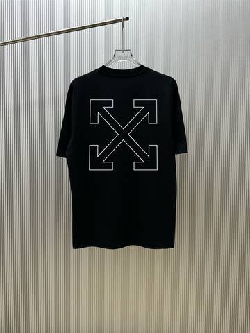 Off-White 276