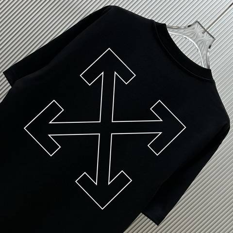 Off-White 277