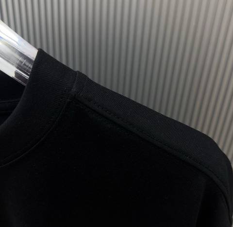 Off-White 280