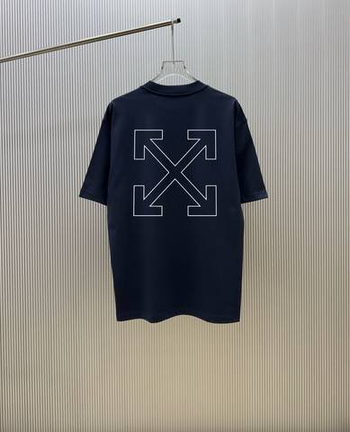 Off-White 284