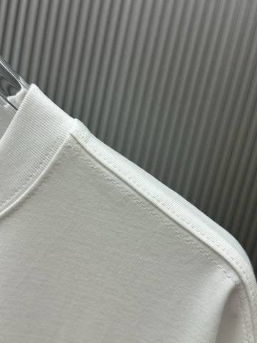 Off-White 301